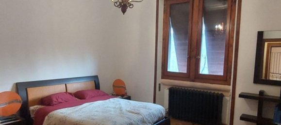 10-Zimmer Villa in Cengio, Italy, Nr. 9851 40
