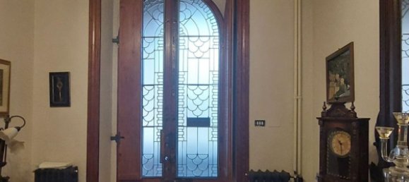 10-Zimmer Villa in Cengio, Italy, Nr. 9851 29