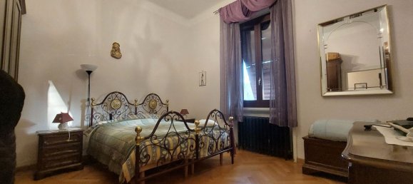 10-Zimmer Villa in Cengio, Italy, Nr. 9851 25