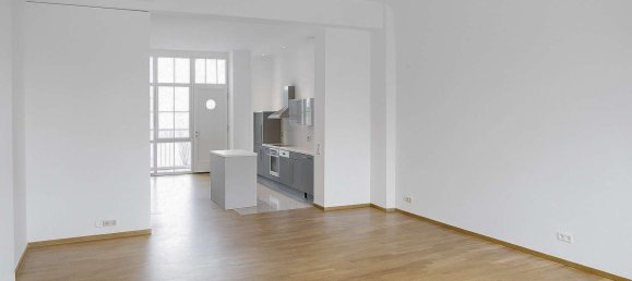 2 غرف نوم شقة في Friedrichshain, Germany رقم 295382 5