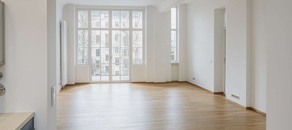 2 غرف نوم شقة في Friedrichshain, Germany رقم 295382 6