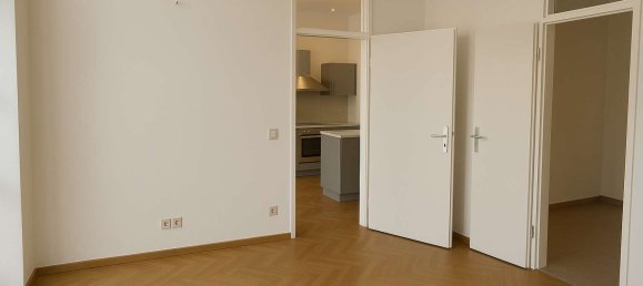 2 غرف نوم شقة في Friedrichshain, Germany رقم 295382 10