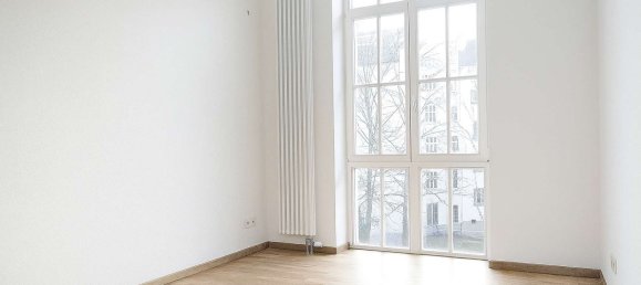 2 غرف نوم شقة في Friedrichshain, Germany رقم 295382 8