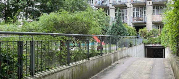 2 غرف نوم شقة في Friedrichshain, Germany رقم 295382 13