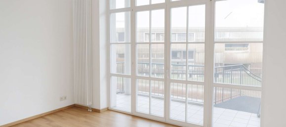 2 غرف نوم شقة في Friedrichshain, Germany رقم 295382 7