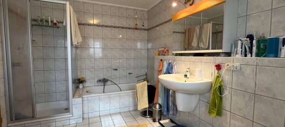 Casa de 10 divisões em Nordfriesland, Germany N.º 62786 13