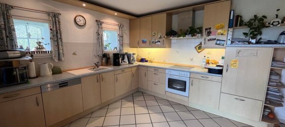 Casa de 10 divisões em Nordfriesland, Germany N.º 62786 12