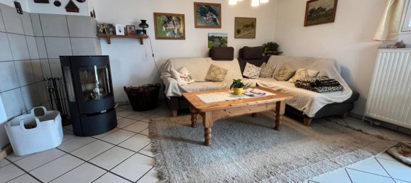 Casa de 10 divisões em Nordfriesland, Germany N.º 62786 21