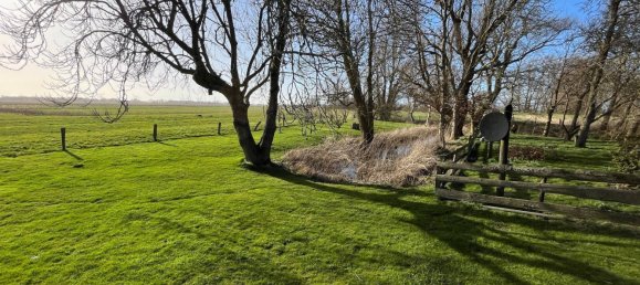 Casa de 10 divisões em Nordfriesland, Germany N.º 62786 11