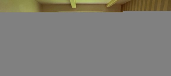 Casa de 10 divisões em Nordfriesland, Germany N.º 62786 14