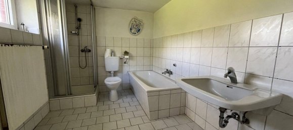 Casa de 10 divisões em Nordfriesland, Germany N.º 62786 15