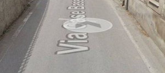 3-Zimmer Wohnung in Foligno, Italy, Nr. 50685 19