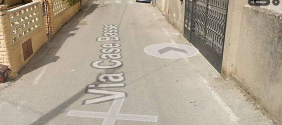 3-Zimmer Wohnung in Foligno, Italy, Nr. 50685 11