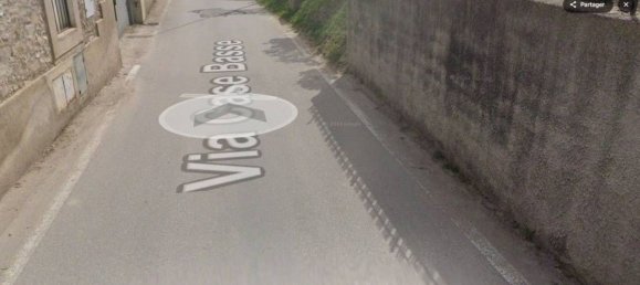 3-Zimmer Wohnung in Foligno, Italy, Nr. 50685 6