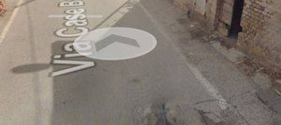 3-Zimmer Wohnung in Foligno, Italy, Nr. 50685 16