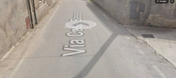 3-Zimmer Wohnung in Foligno, Italy, Nr. 50685 7