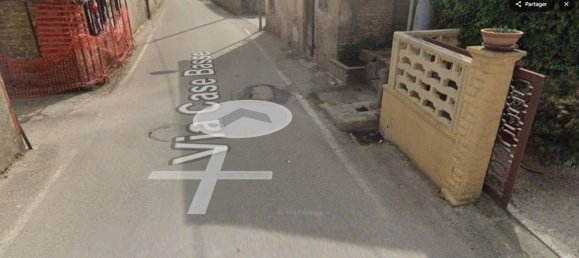3-Zimmer Wohnung in Foligno, Italy, Nr. 50685 9