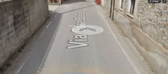 3-Zimmer Wohnung in Foligno, Italy, Nr. 50685 4