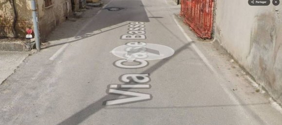 3-Zimmer Wohnung in Foligno, Italy, Nr. 50685 3