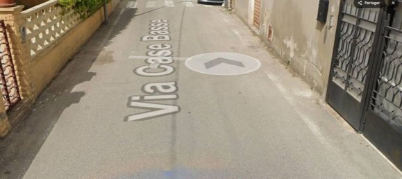 3-Zimmer Wohnung in Foligno, Italy, Nr. 50685 10