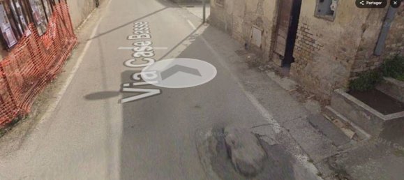 3-Zimmer Wohnung in Foligno, Italy, Nr. 50685 8