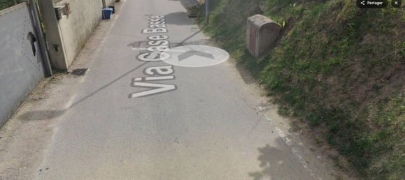 3-Zimmer Wohnung in Foligno, Italy, Nr. 50685 5