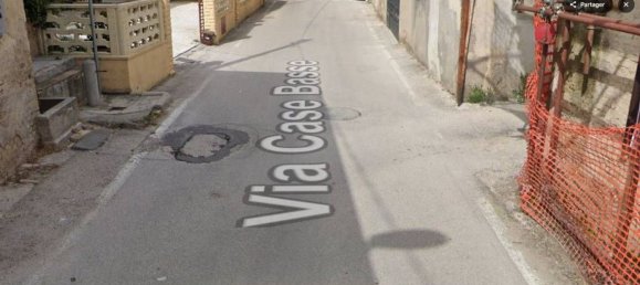 3-Zimmer Wohnung in Foligno, Italy, Nr. 50685 2