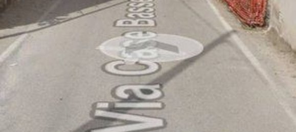 3-Zimmer Wohnung in Foligno, Italy, Nr. 50685 20