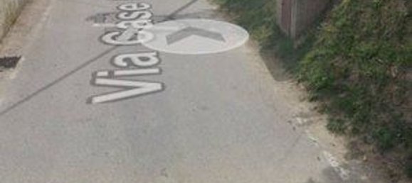 3-Zimmer Wohnung in Foligno, Italy, Nr. 50685 18