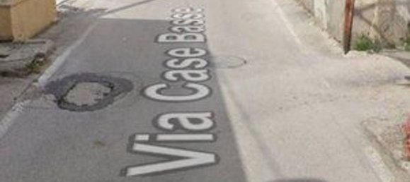 3-Zimmer Wohnung in Foligno, Italy, Nr. 50685 21