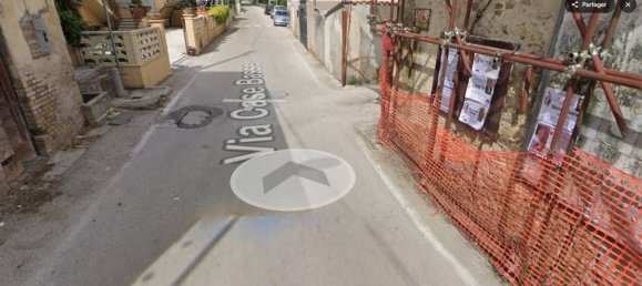 3-Zimmer Wohnung in Foligno, Italy, Nr. 50685 12