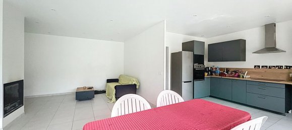 3 Schlafzimmer Haus in Saint-Peray, France, Nr. 192040 9