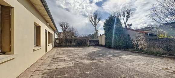 3 Schlafzimmer Haus in Saint-Peray, France, Nr. 192040 4