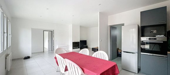 3 Schlafzimmer Haus in Saint-Peray, France, Nr. 192040 12