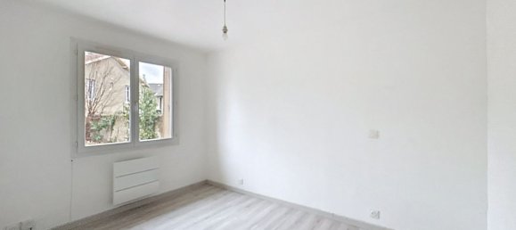 3 Schlafzimmer Haus in Saint-Peray, France, Nr. 192040 16