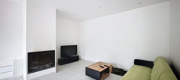 3 Schlafzimmer Haus in Saint-Peray, France, Nr. 192040 11