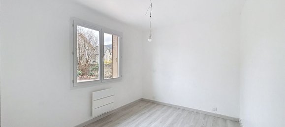 3 Schlafzimmer Haus in Saint-Peray, France, Nr. 192040 15