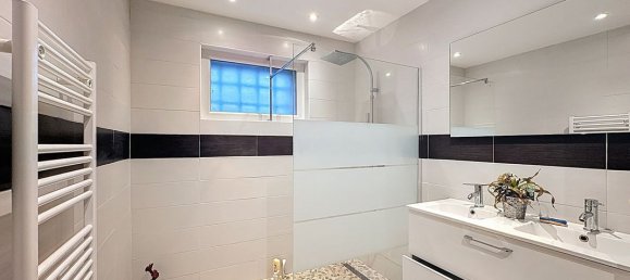 3 Schlafzimmer Haus in Saint-Peray, France, Nr. 192040 13