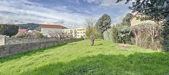 3 Schlafzimmer Haus in Saint-Peray, France, Nr. 192040 6