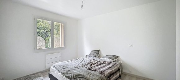 3 Schlafzimmer Haus in Saint-Peray, France, Nr. 192040 14