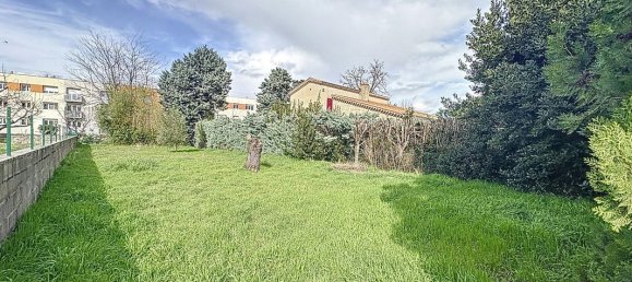 3 Schlafzimmer Haus in Saint-Peray, France, Nr. 192040 5