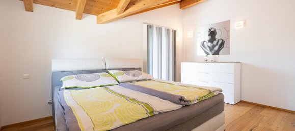 Casa de 5 divisões em Bad Hofgastein, Austria N.º 148334 8