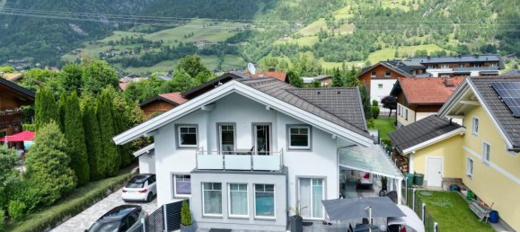 Casa de 5 divisões em Bad Hofgastein, Austria N.º 148334 17