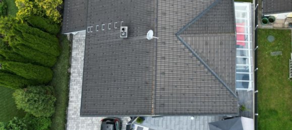 Casa de 5 divisões em Bad Hofgastein, Austria N.º 148334 18