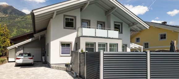 Casa de 5 divisões em Bad Hofgastein, Austria N.º 148334 3