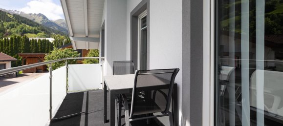 Casa de 5 divisões em Bad Hofgastein, Austria N.º 148334 15