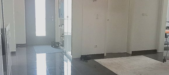 7-salle Bungalow à Osnabruck, Germany No. 231611 4