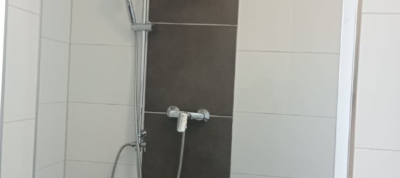 7-salle Bungalow à Osnabruck, Germany No. 231611 15