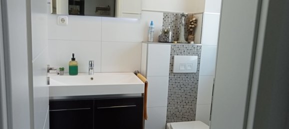 7-salle Bungalow à Osnabruck, Germany No. 231611 13