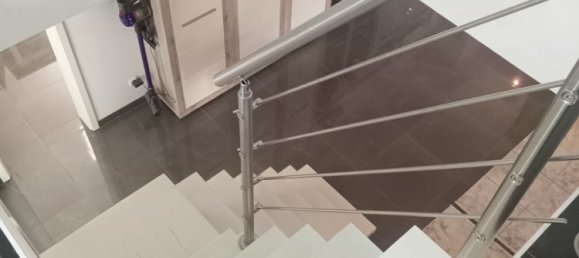 7-salle Bungalow à Osnabruck, Germany No. 231611 20